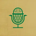Kambini Podcast
