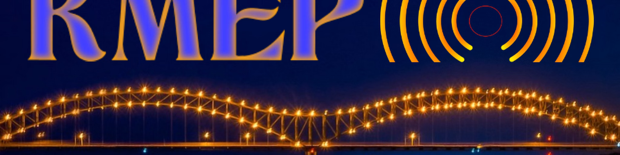 KMEP-Memphis