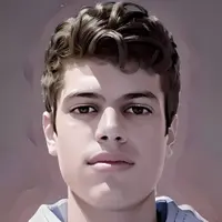 FAKHRY