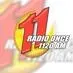 Radio Once - WMSW