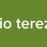 Rádio Antonio tereza santaluzia