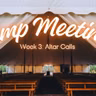 Altar Calls (Audio)