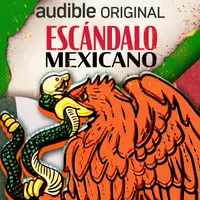 Escándalo Mexicano