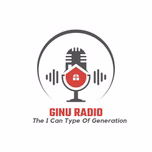 GINU RADIO