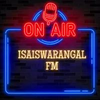 IsaiswarangalFM