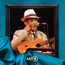 Buena Vista Social Club – "Buena Vista Social Club"