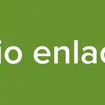 radio enlaces