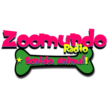 Zoomundo Radio
