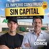 Cómo SOBREVIVIR a los gigantes del mercado - Entrevista con Pedro Luna | MC - EP 139