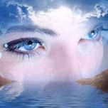 Radio ojos del cielo