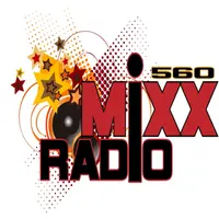 18nOVER Radio