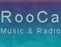 Rooca Broadcast