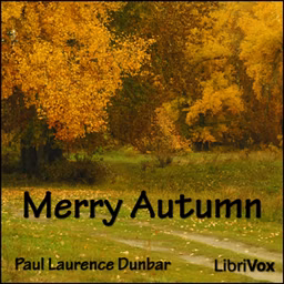 Merry Autumn