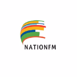 Nation FM