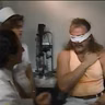 GFA Live #272: WWF Wrestling Challenge 10-14-1990