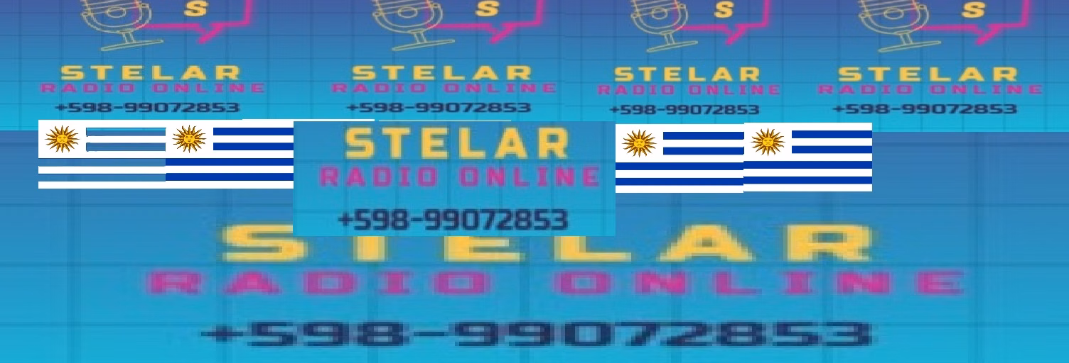 estelar