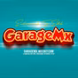 GarageMx