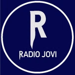 Radio Jovi