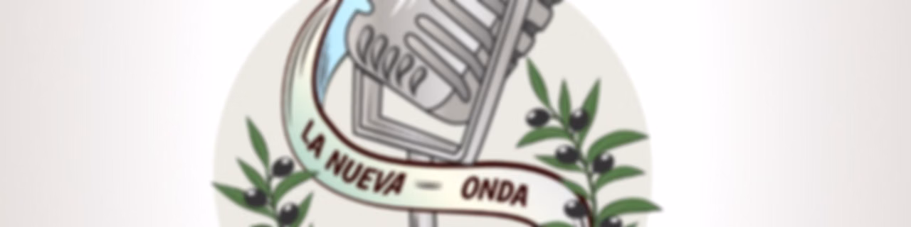 Programas de Radio