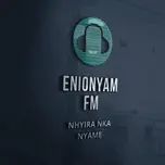 ENIONYAM FM