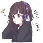 K-pop