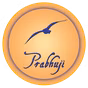 Prabhuji Radio