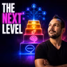 The State of AI in Marketing (Report) & What's Coming Next