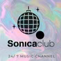 Ibiza Sonica - Sonica Club