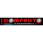 FM Compacto