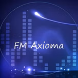 FM Axioma