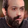 O bizarro caso de Marco Mariolini | "O CAÇADOR DE ANORÉXICAS"