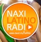 Naxi Radio - Latino Radio