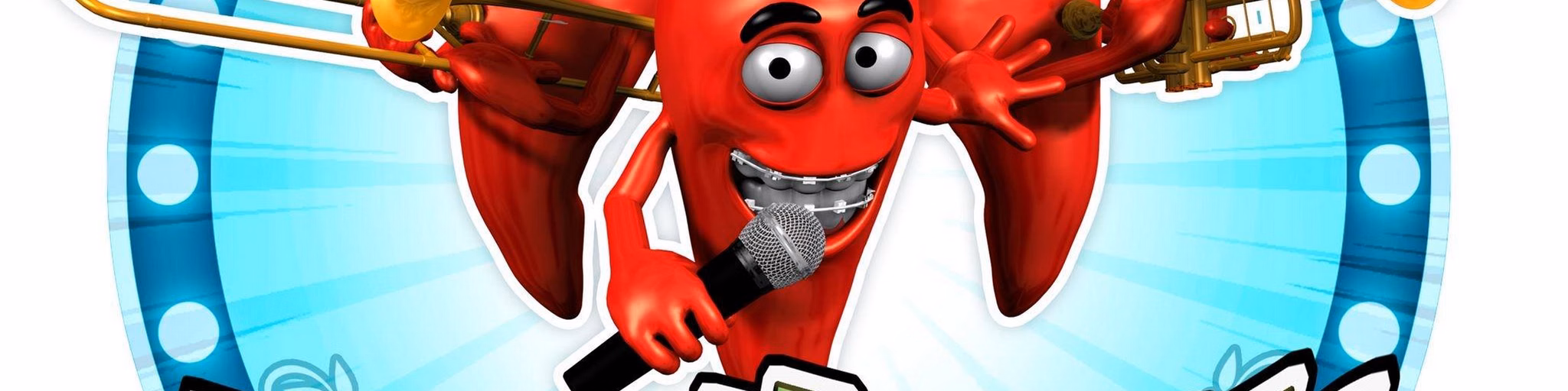Radio Giovanni