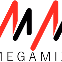 MegaMixx