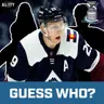 Colorado Avalanche Guessing Game | Players, Mascots & Madness | DNVR Avalanche Podcast