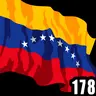 Una tragedia