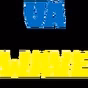 UA Wave