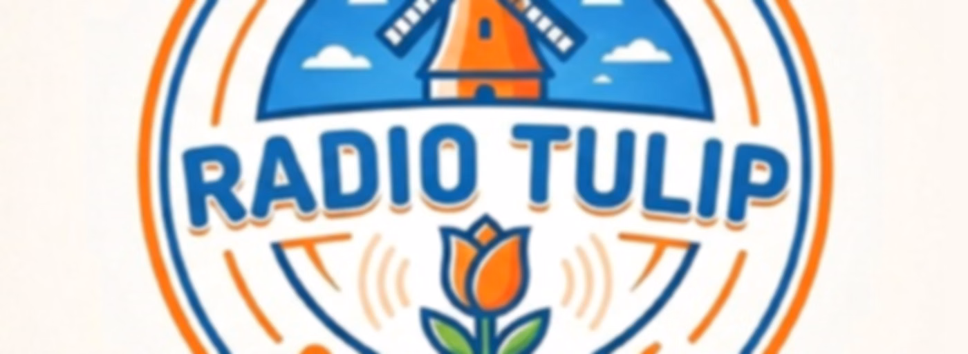Radio Tulip Channel 155