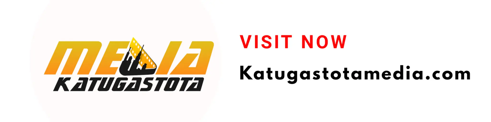 KatugastotaMedia