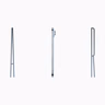 Nouveautés Apple : iPhone 17, iPhone 17 Pro, iPhone Air, AirPods Pro 3 et nouvelles Apple Watch