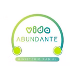 Vida Abundante Radio
