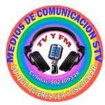 Radio Sócota