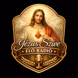 Jézus Szive élő Rádió