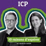 Quand la philosophie se met au service de la santé mentale - Rencontre entre Charlotte Casiraghi et Camille Riquier