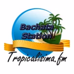 Tropicalisima FM Bachata