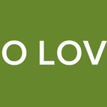 SO LOVE