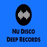 NuDiscoDeepRecords