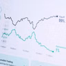 States vs. federal government in prediction market battle