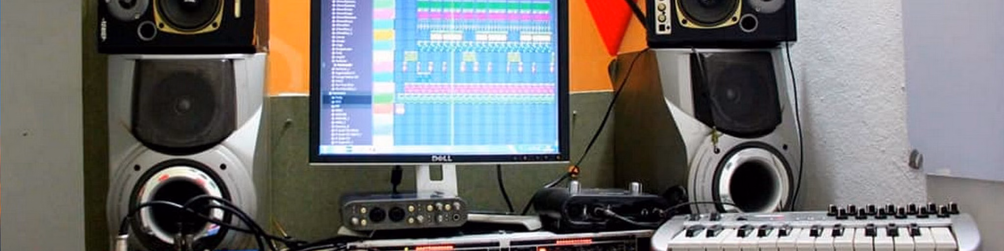 La Radio del Perreo