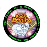 RADIO BAUTISTA OnLine